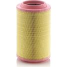 MANN-FILTER C 25 860/8 Luftfilter