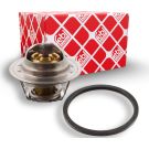 FEBI BILSTEIN 04773 Thermostat, Kühlmittel FEBI BILSTEIN 04773 Thermostat, Kühlmittel