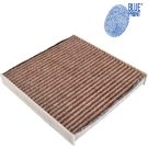 Blue Print Filter, Innenraumluft ADN12545