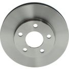 Bremsscheibe 0 986 478 486 Bremsscheibe 0 986 478 486