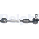 Spurstange TL501