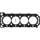 Victor Reinz Dichtung, Zylinderkopf 61-34835-20