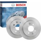 Bremsscheibe 0 986 479 739 Bremsscheibe 0 986 479 739
