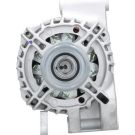 Generator 135.535.105.050