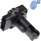 Blue Print Luftmassenmesser ADT374202C
