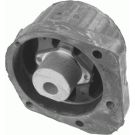 Lemförder Lagerung, Automatikgetriebe 33250 01