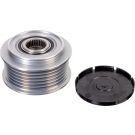 FEBI BILSTEIN 175854 Generatorfreilauf FEBI BILSTEIN 175854 Generatorfreilauf