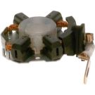 Halter, Kohlebürsten 1 004 336 636 Halter, Kohlebürsten 1 004 336 636