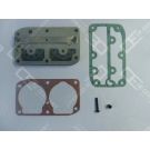 OE Germany Reparatursatz, Druckluftkompressor 05 1322 DC1203