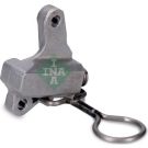 INA Spanner, Steuerkette 551 0165 10