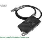 NOx-Sensor, Harnstoffeinspritzung 571 0125 10
