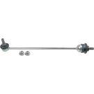Stange/Strebe, Stabilisator 25386 01