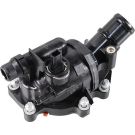 Metzger Thermostat, Kühlmittel 4006479 Metzger Thermostat, Kühlmittel 4006479
