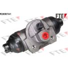 FTE Radbremszylinder 9210195