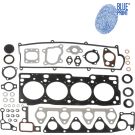 Blue Print Dichtungssatz, Zylinderkopf ADK86226