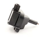 GEBE Zündspule 9 4674 1