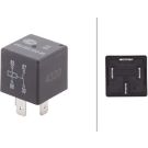 Hella Relais, Arbeitsstrom 4RA 933 332-451