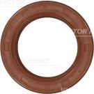 Victor Reinz Wellendichtring, Kurbelwelle 81-53918-00