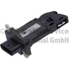 Pierburg Luftmassenmesser 7.22184.69.0