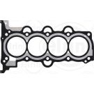 Elring Dichtung, Zylinderkopf 933.930