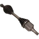 Maxgear Antriebswelle 49-1736