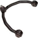 Lenker, Radaufhängung 72-1885 Lenker, Radaufhängung 72-1885