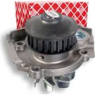 FEBI BILSTEIN 33957 Wasserpumpe FEBI BILSTEIN 33957 Wasserpumpe