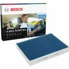 Filter, Innenraumluft 0 986 628 591 Filter, Innenraumluft 0 986 628 591