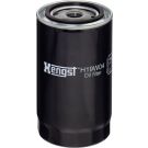 Ölfilter H19W04