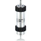 Mann-Filter Kraftstofffilter WK 6008 Mann-Filter Kraftstofffilter WK 6008