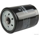 Ölfilter J1315027