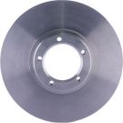 Bremsscheibe 8DD 355 105-641
