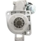 PSH Starter +Line Original 700.545.103.030