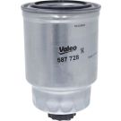 Valeo Kraftstofffilter 587728