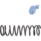Blue Print Fahrwerksfeder ADM588331
