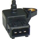 Metzger Sensor, Saugrohrdruck 0906081