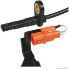 Sensor, Raddrehzahl J5914013 Sensor, Raddrehzahl J5914013