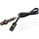 FEBI BILSTEIN 176236 Lambdasonde FEBI BILSTEIN 176236 Lambdasonde