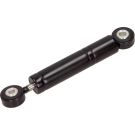 Maxgear Schwingungsdämpfer, Keilrippenriemen 54-0755 Maxgear Schwingungsdämpfer, Keilrippenriemen 54-0755
