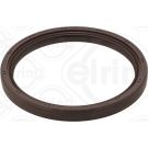 Elring Dichtring 457.130