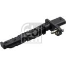 febi bilstein Impulsgeber, Kurbelwelle 196125