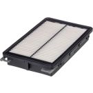 Hengst Filter Luftfilter E1360L