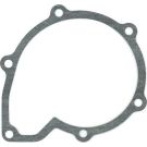 Elring Dichtung, Wasserpumpe 098.957