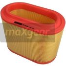 Maxgear Luftfilter 26-1392