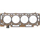 Elring Dichtung, Zylinderkopf 228.532