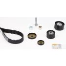 ContiTech Zahnriemensatz CT1130K3