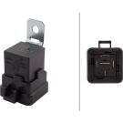Hella Relais, Arbeitsstrom 4RD 007 794-301
