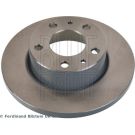 Bremsscheibe ADBP430009 Bremsscheibe ADBP430009