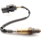 GEBE Lambdasonde 9 7073 1