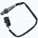 Magneti Marelli Lambdasonde 466016355145